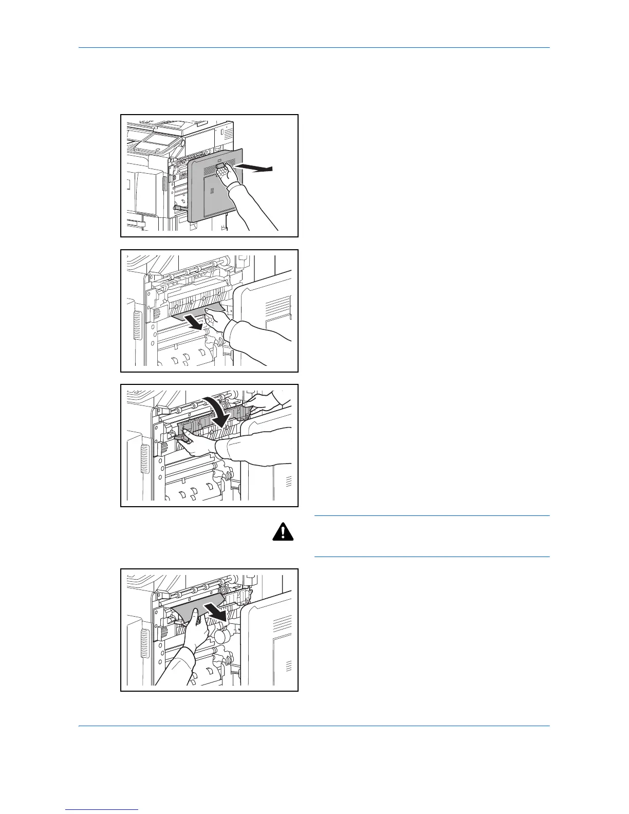 Page #512 background image