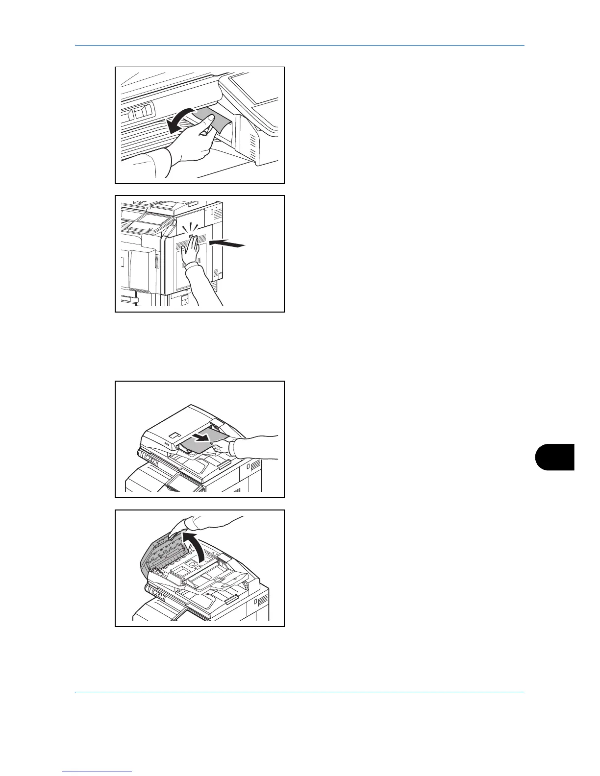 Page #513 background image