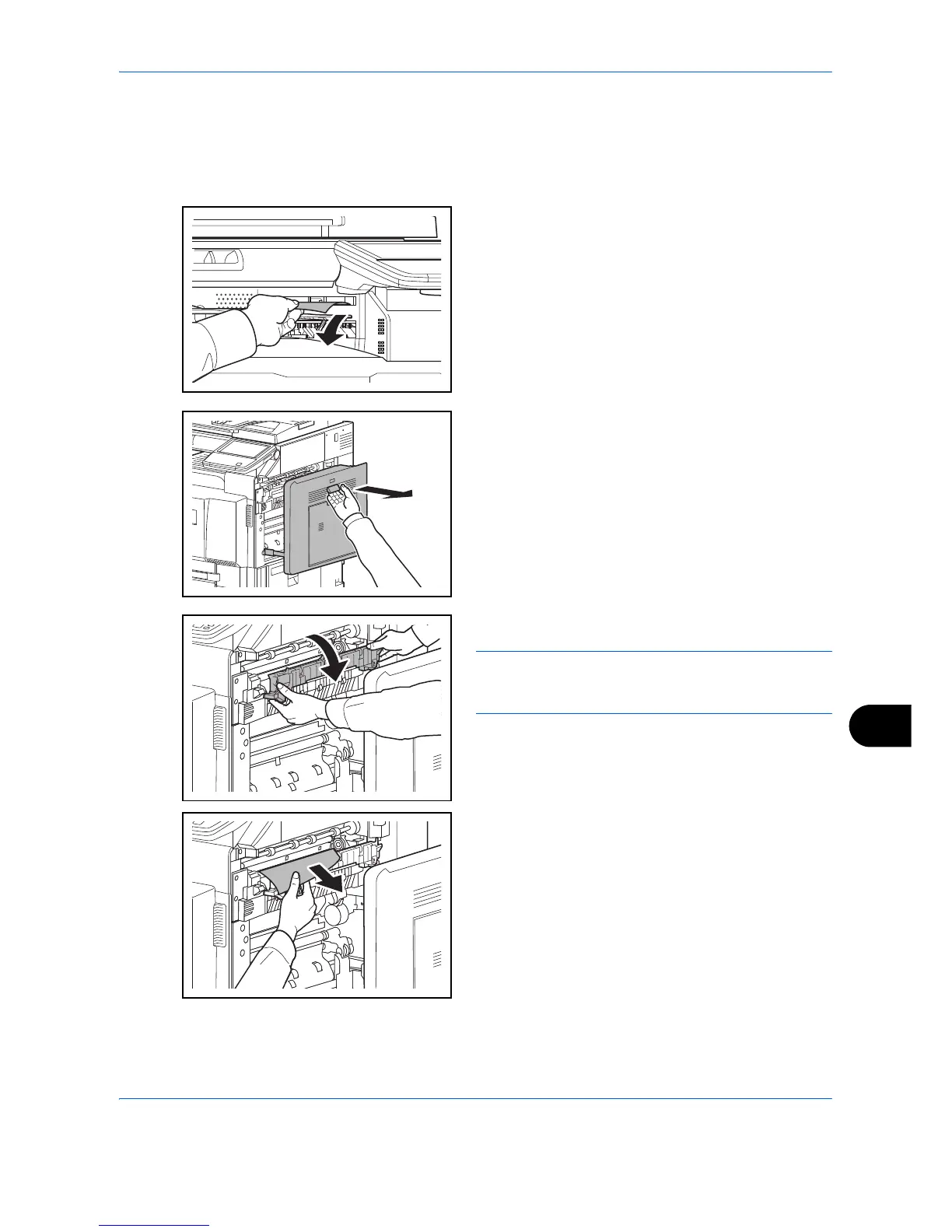 Page #515 background image