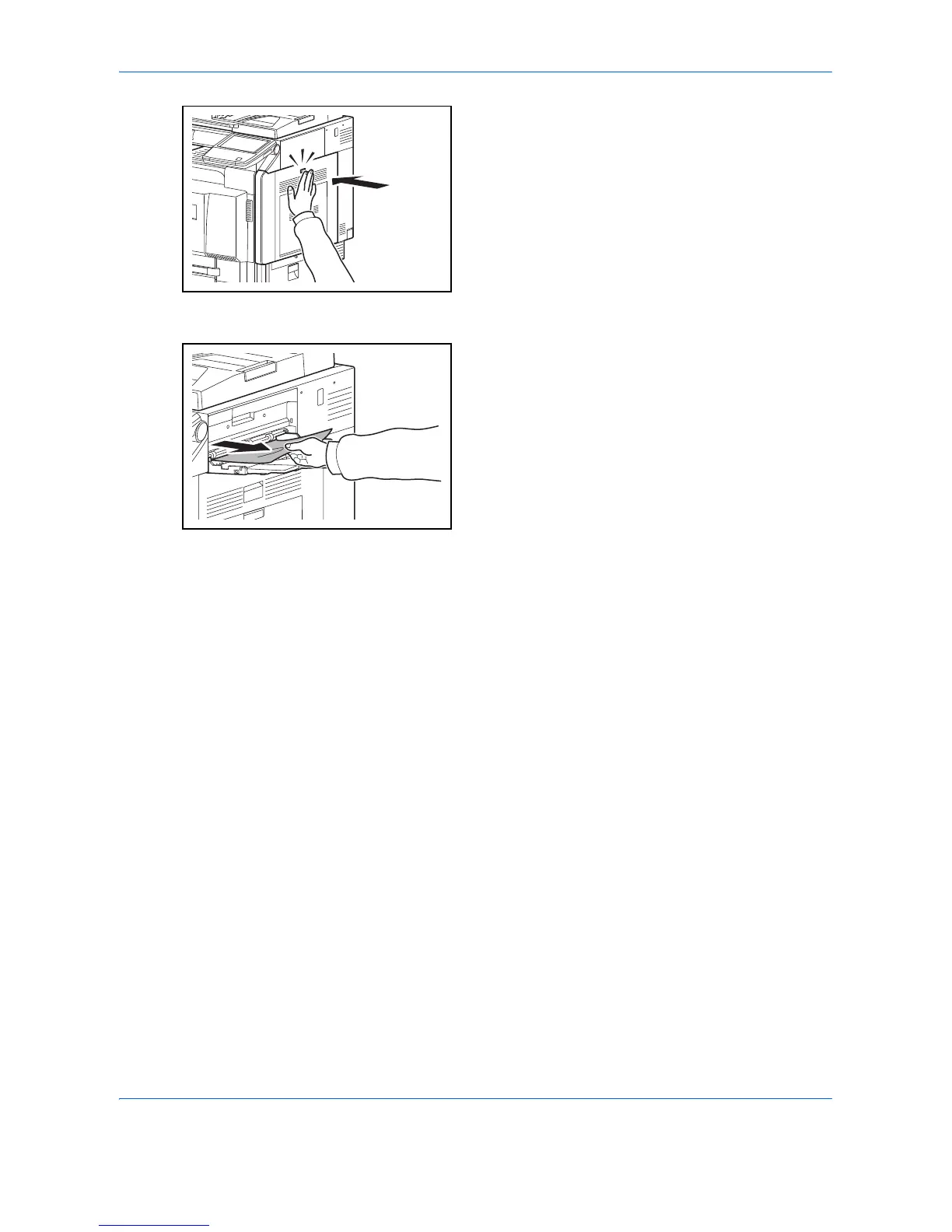 Page #516 background image