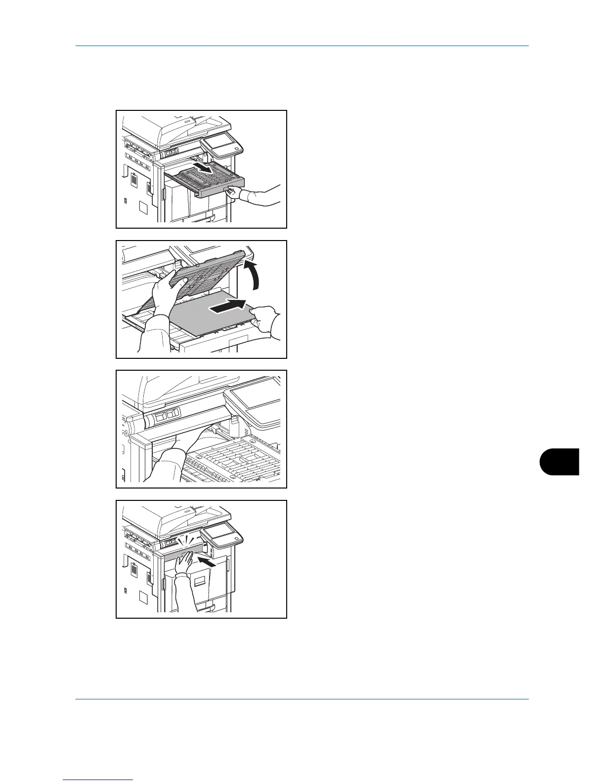 Page #517 background image