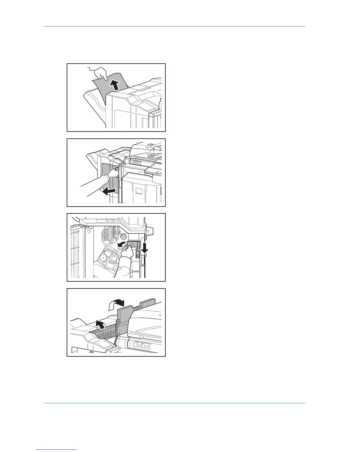 Page #518 background image