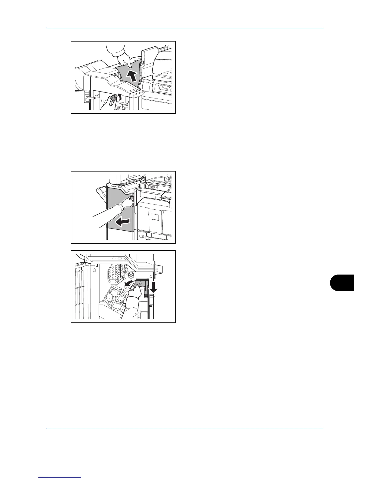 Page #519 background image