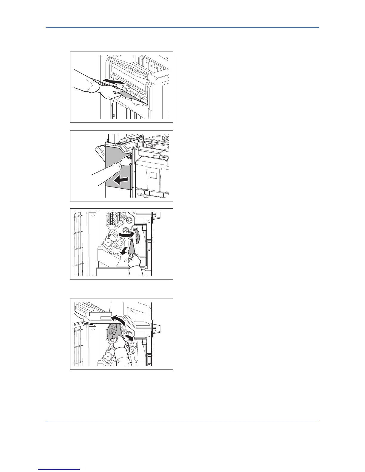Page #520 background image