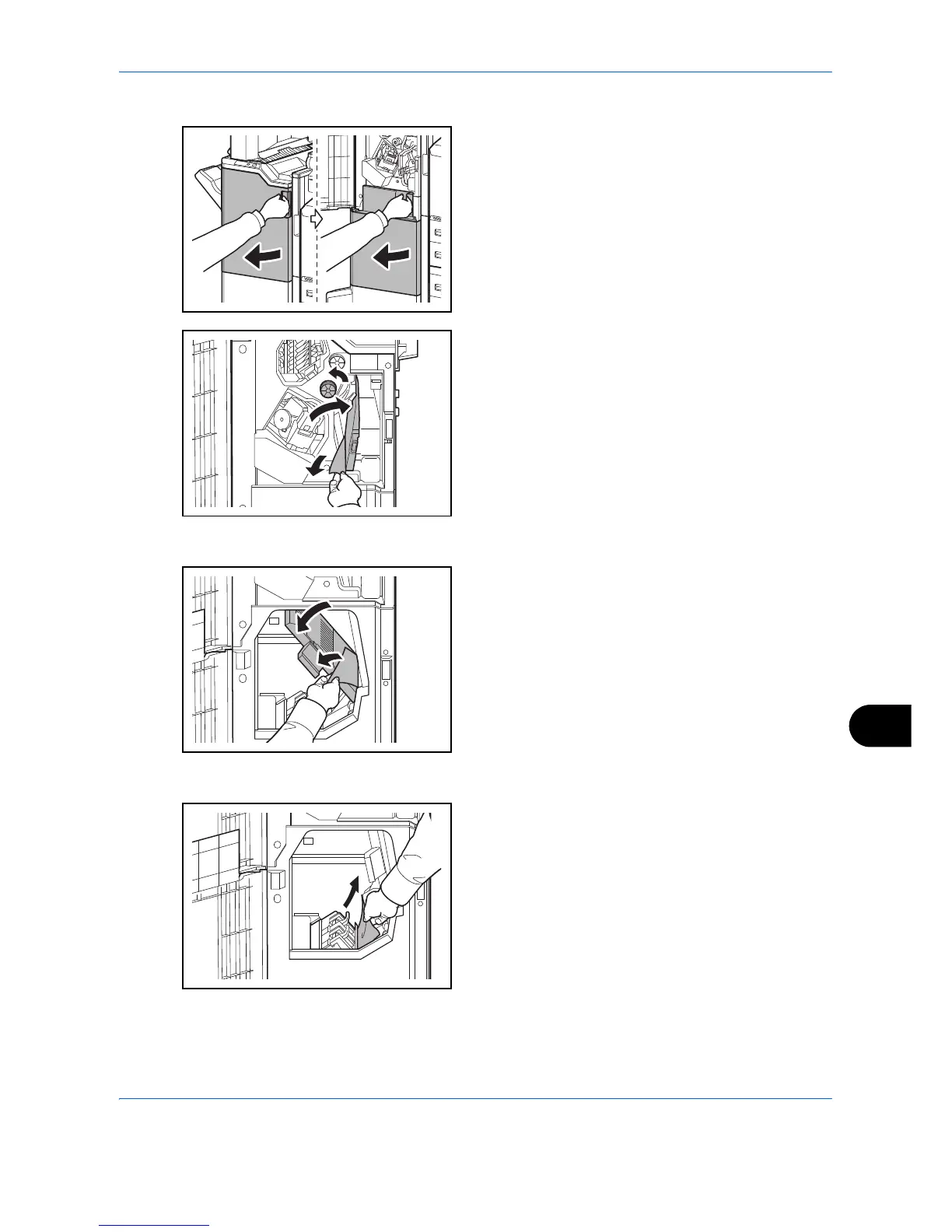 Page #525 background image