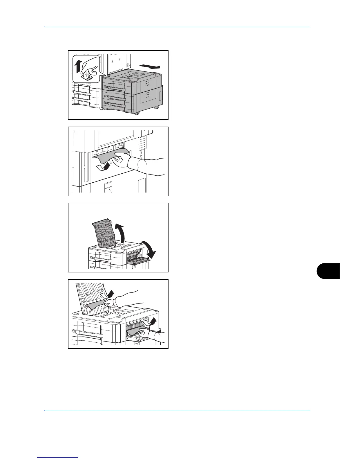 Page #527 background image