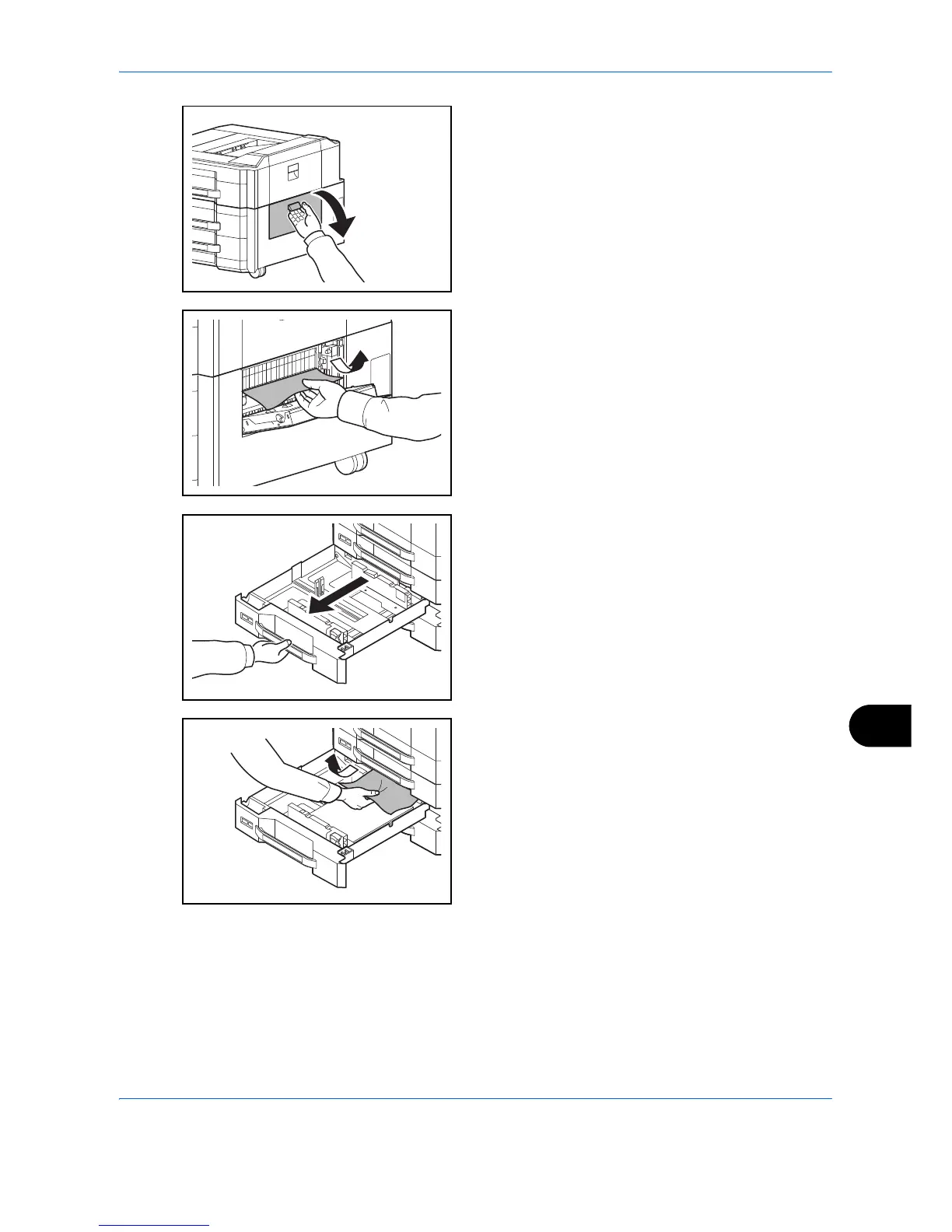 Page #529 background image