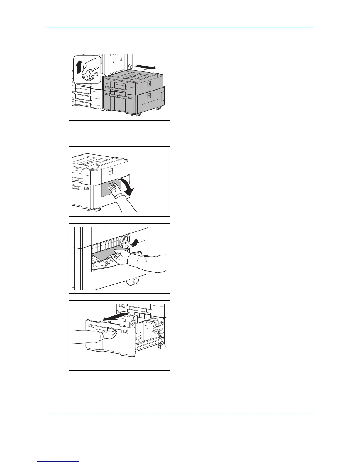 Page #530 background image