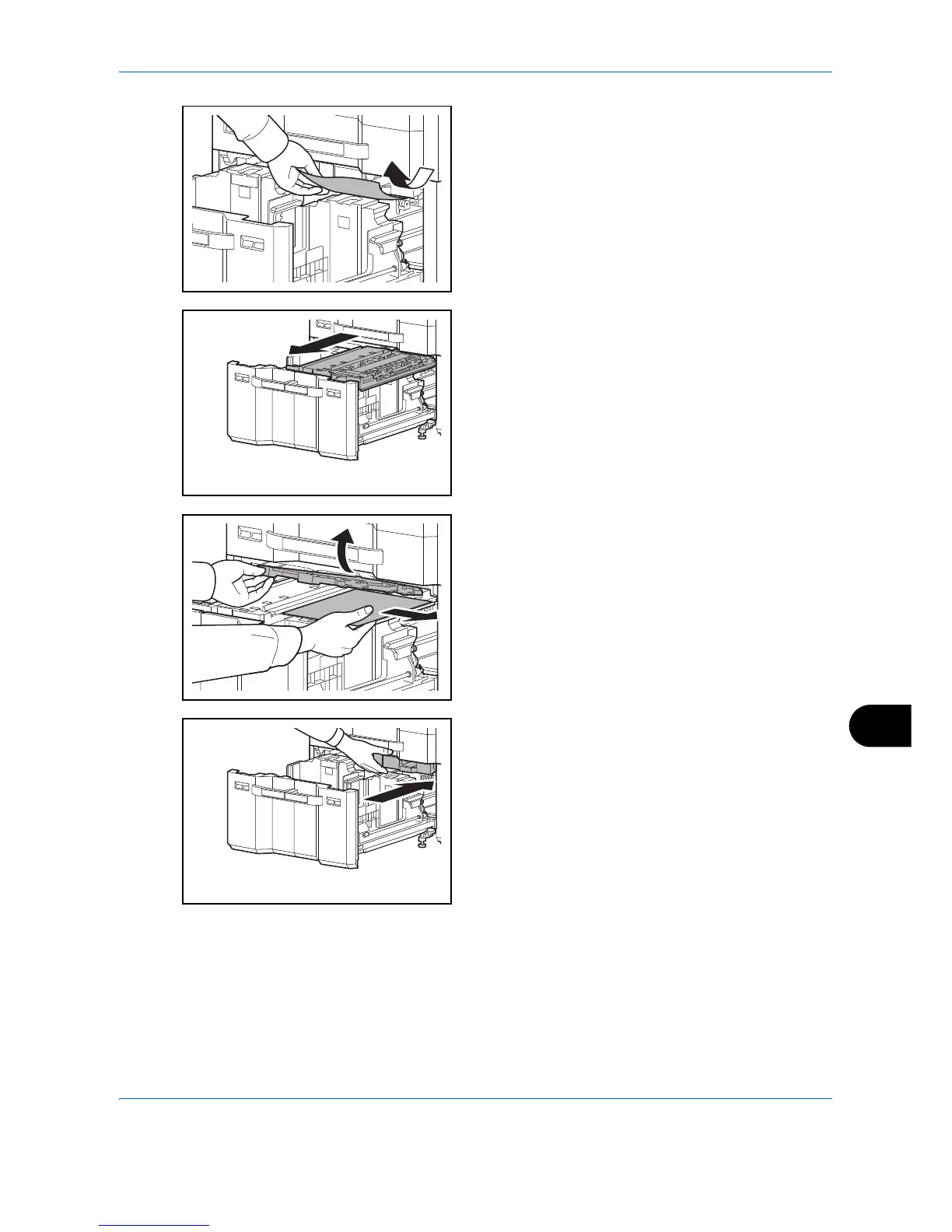 Page #531 background image