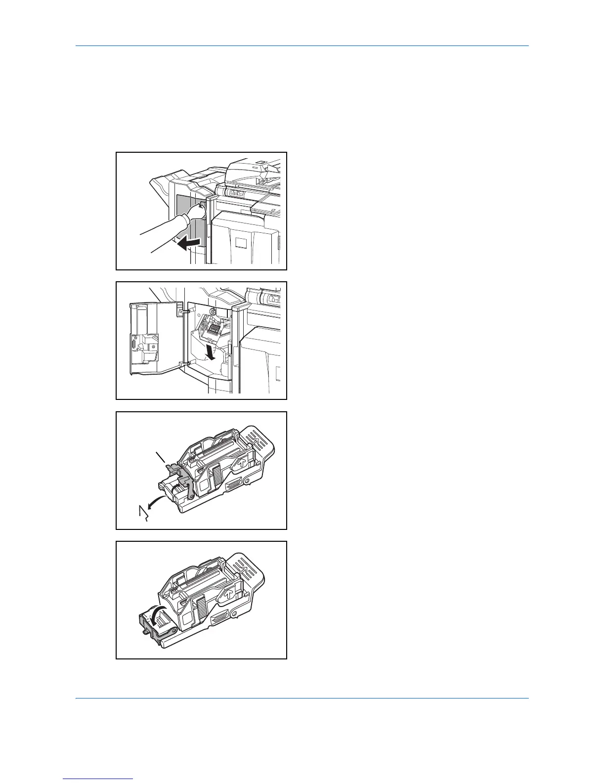 Page #532 background image