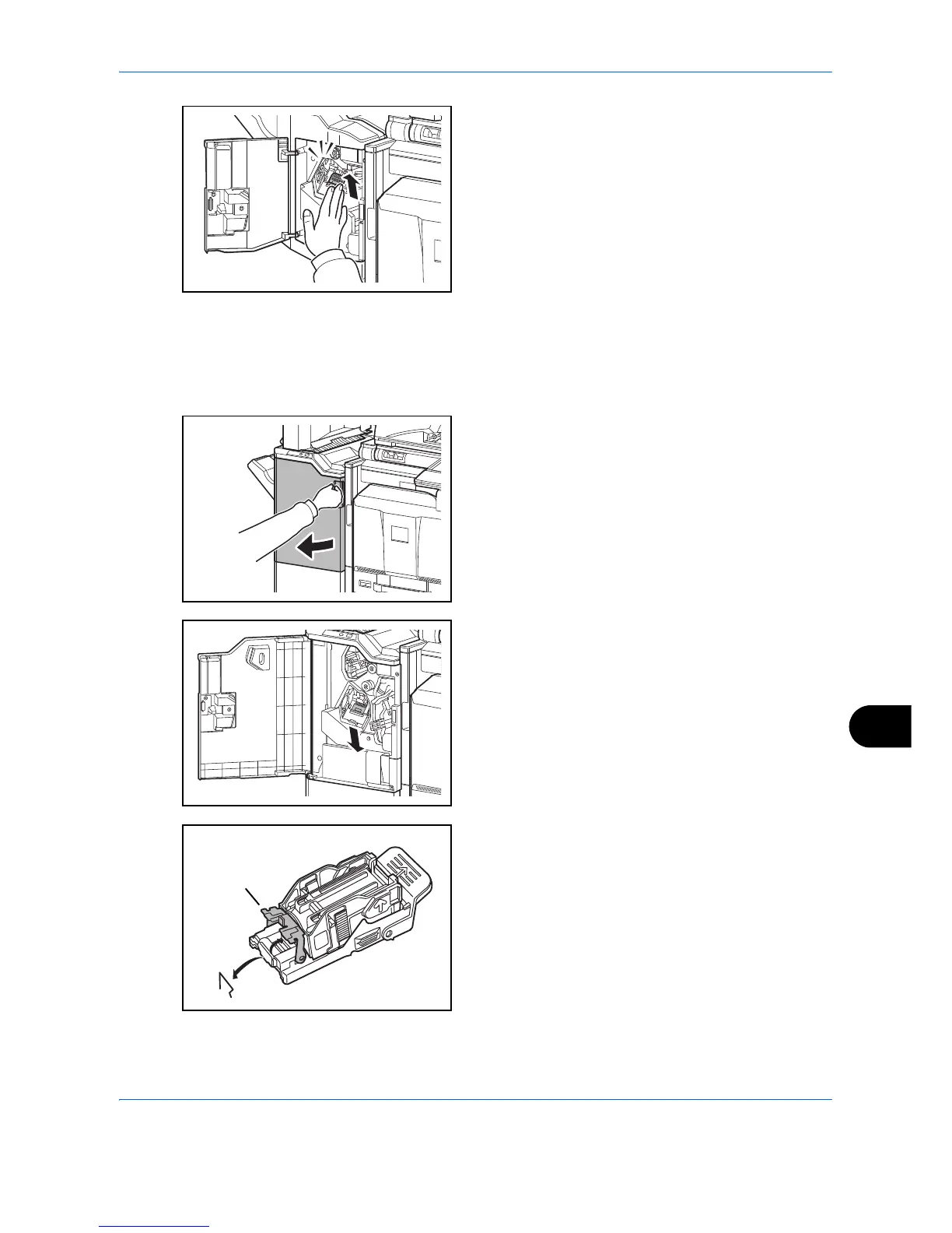 Page #533 background image