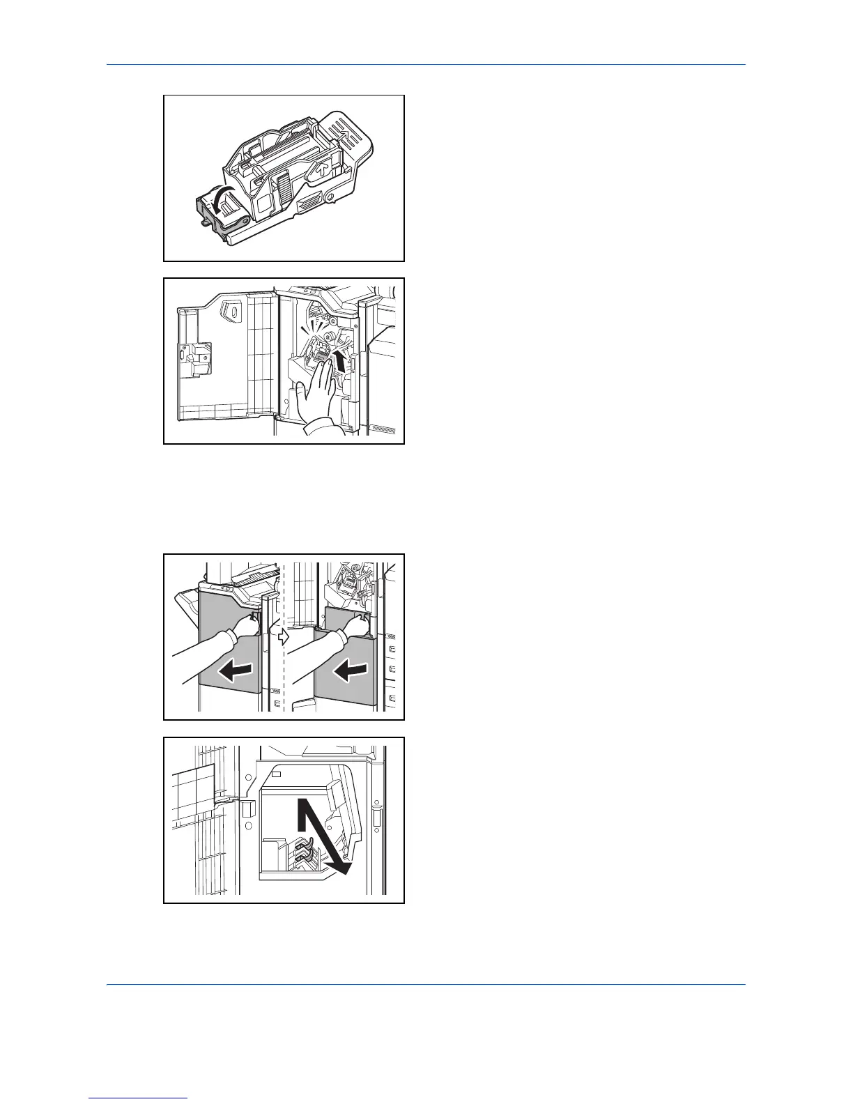 Page #534 background image