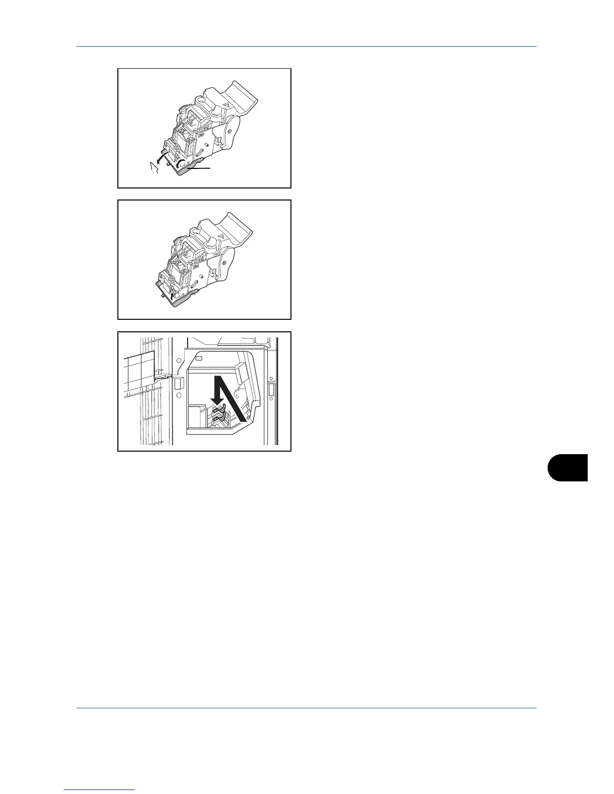 Page #535 background image