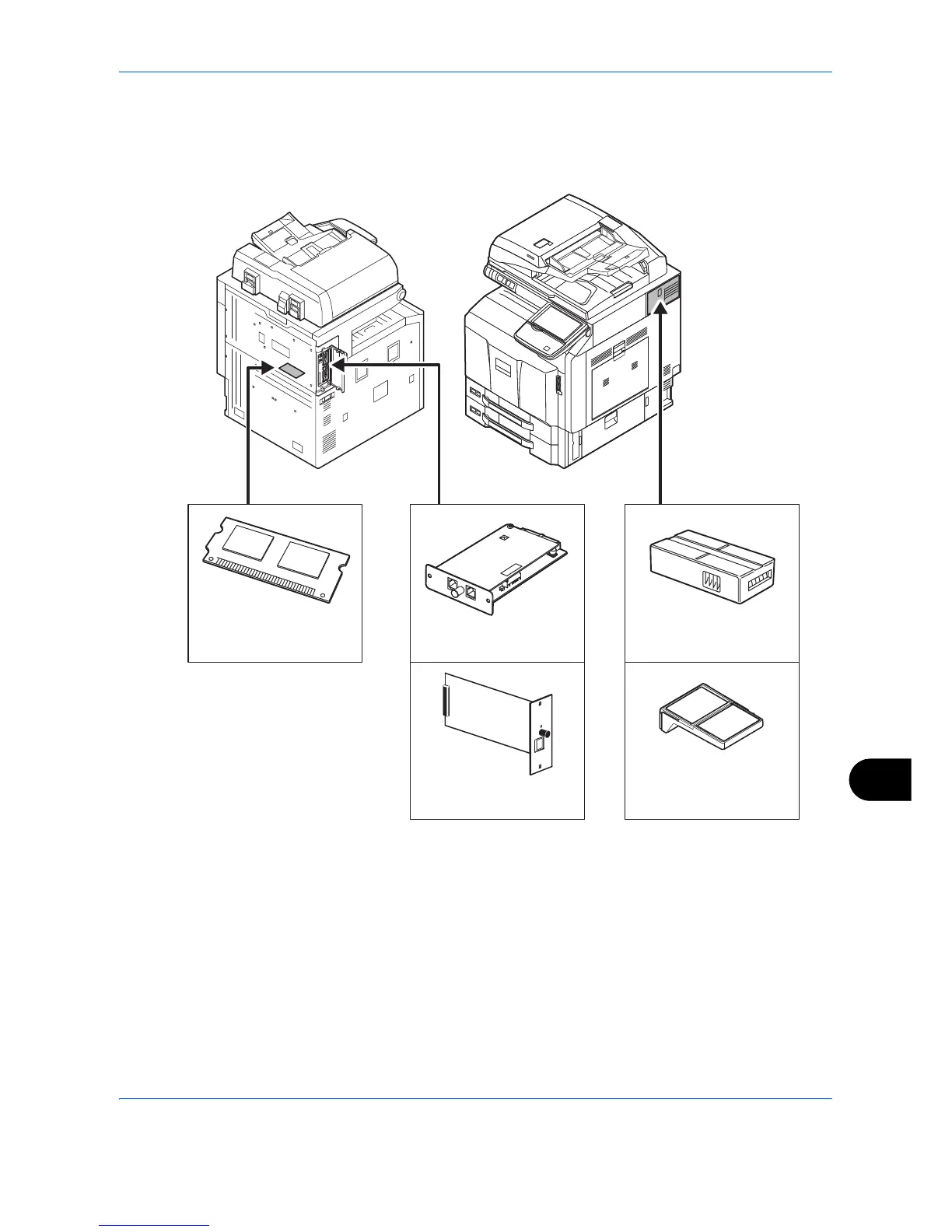 Page #539 background image