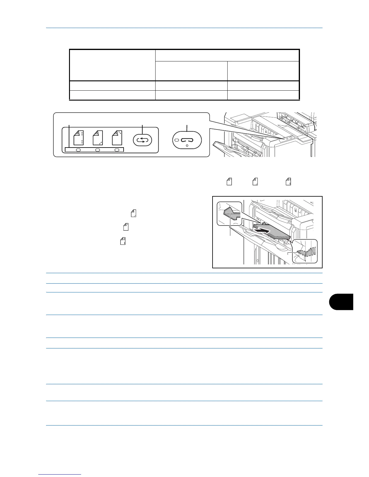 Page #541 background image