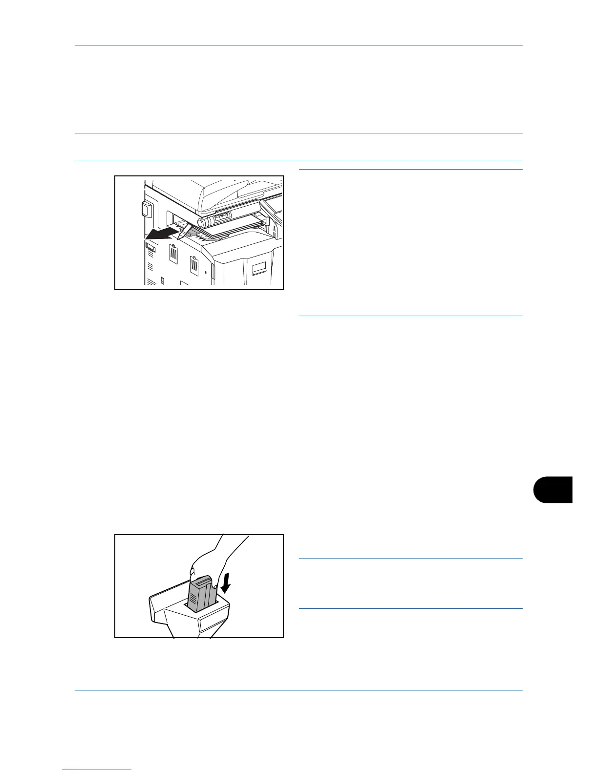 Page #543 background image
