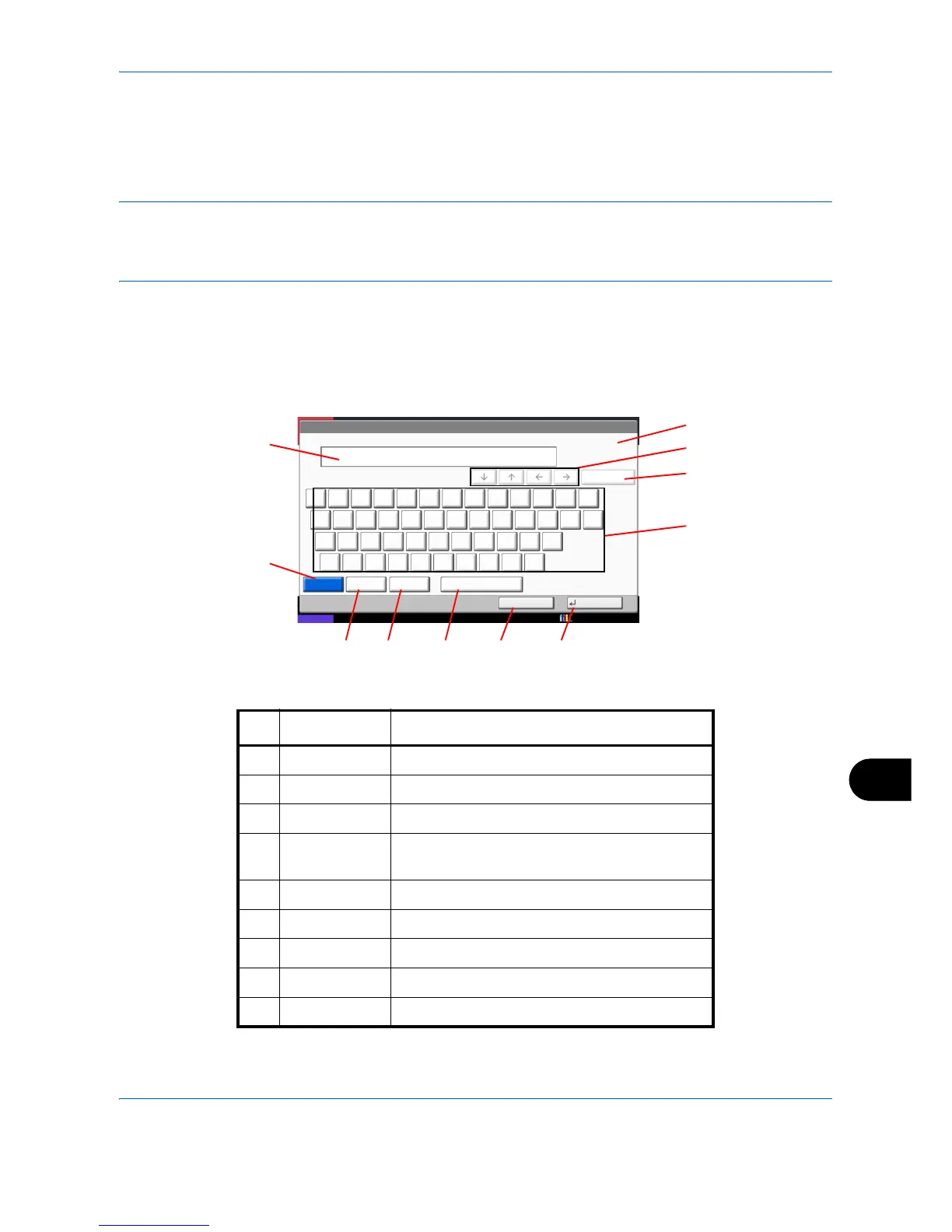 Page #545 background image