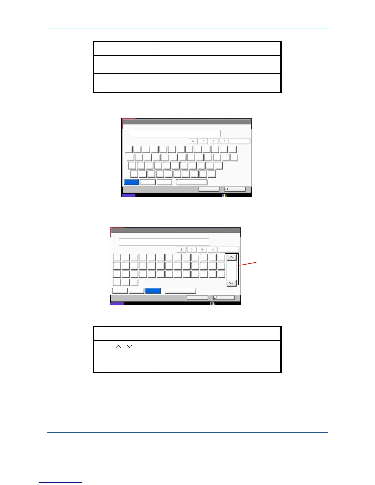 Page #546 background image