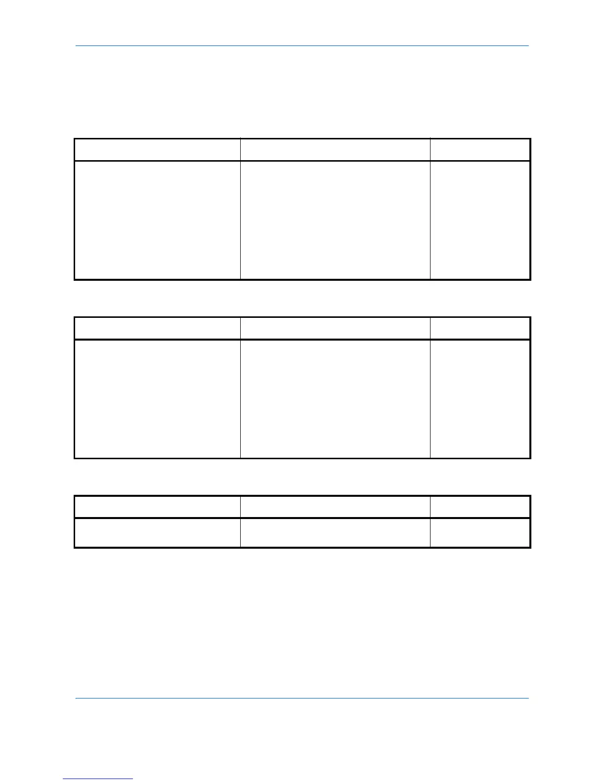 Page #548 background image
