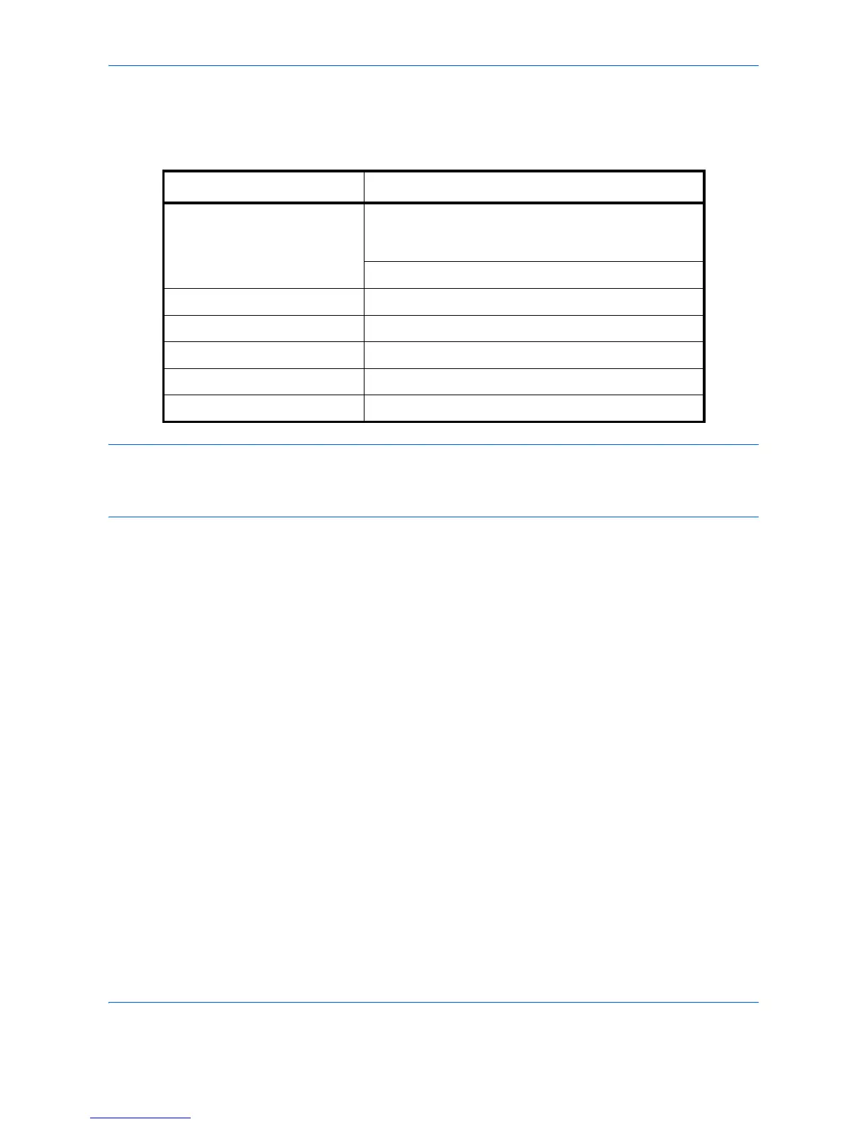Page #550 background image