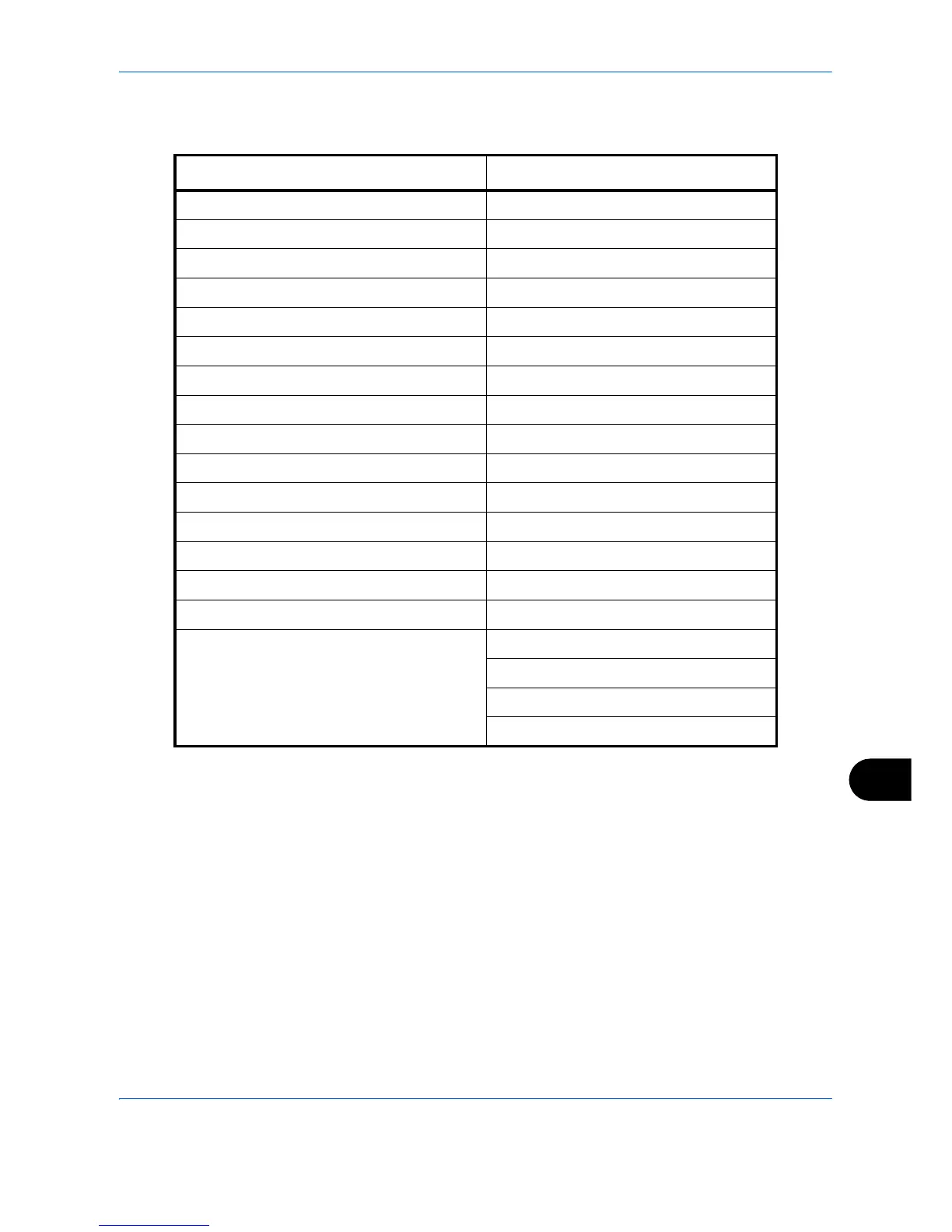 Page #551 background image
