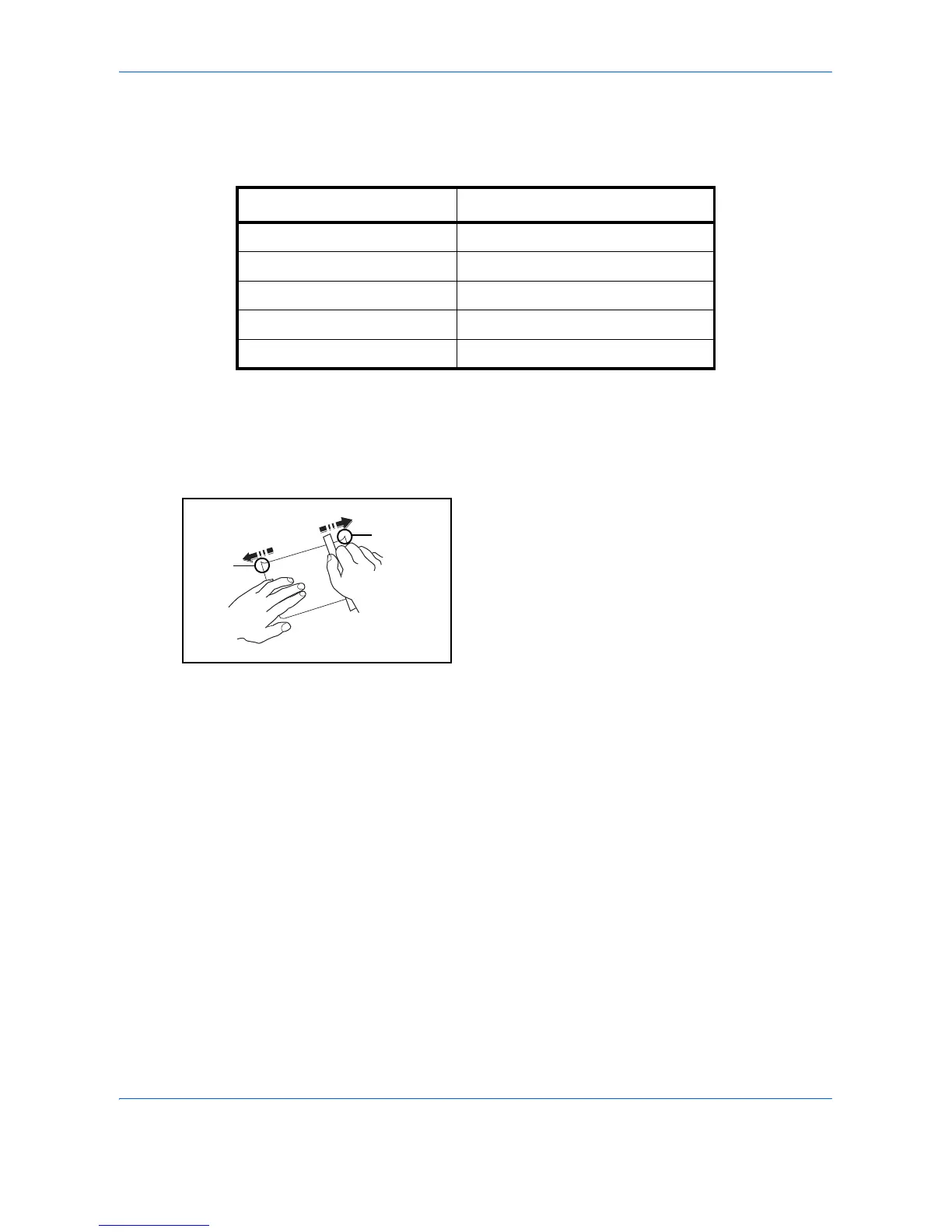 Page #554 background image