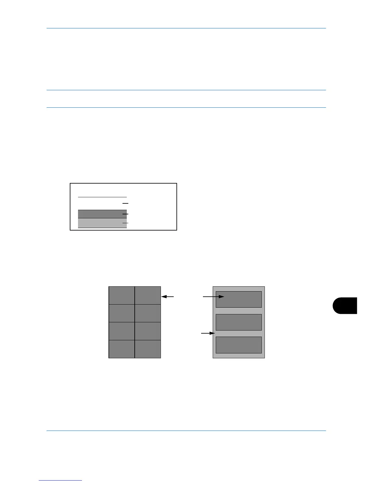 Page #555 background image