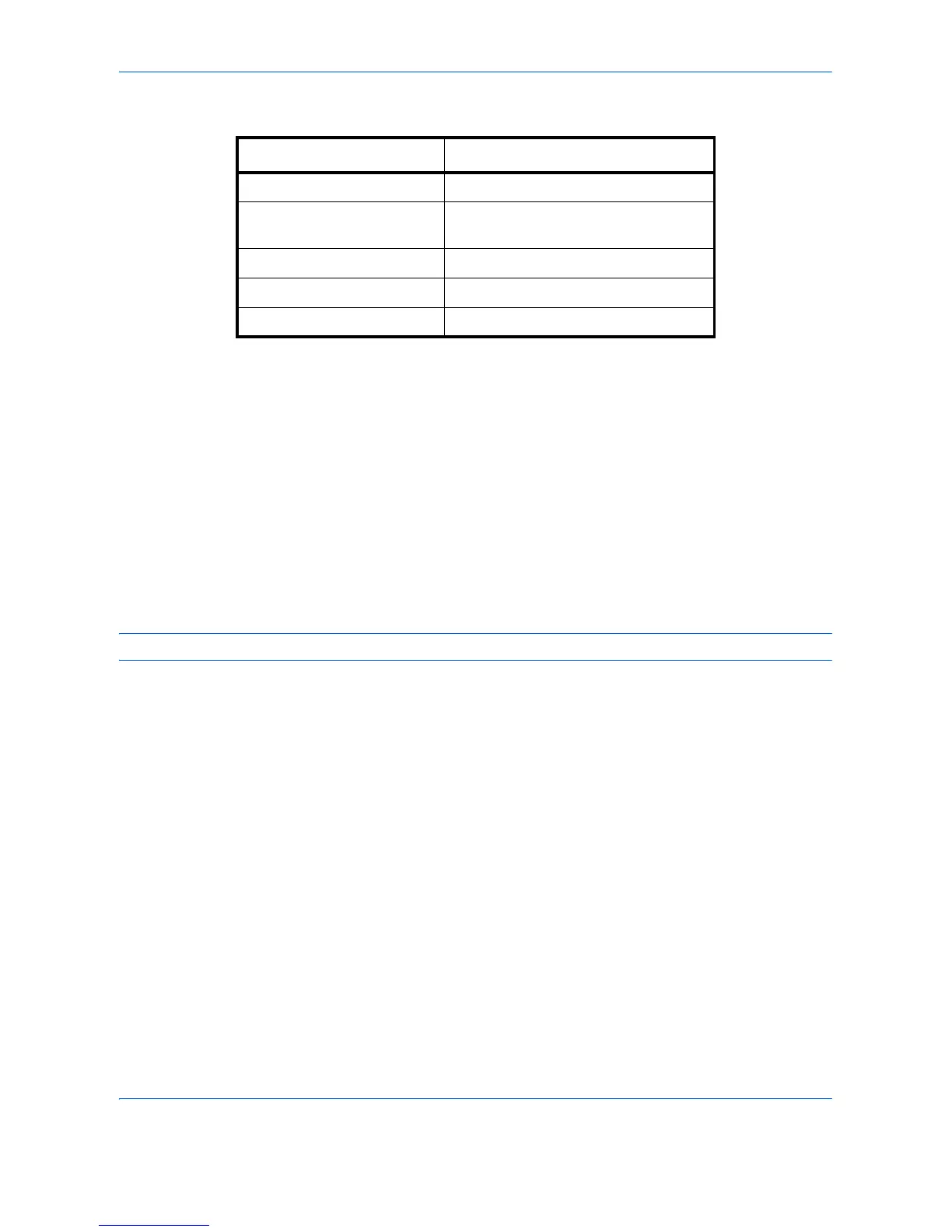Page #556 background image