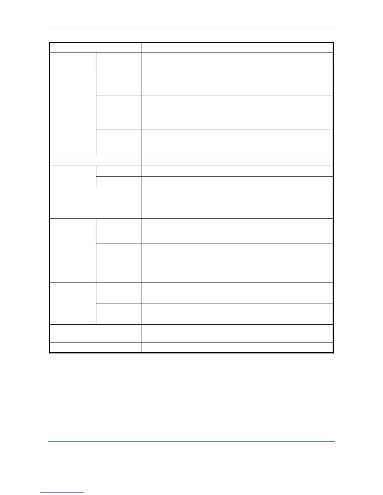 Page #558 background image
