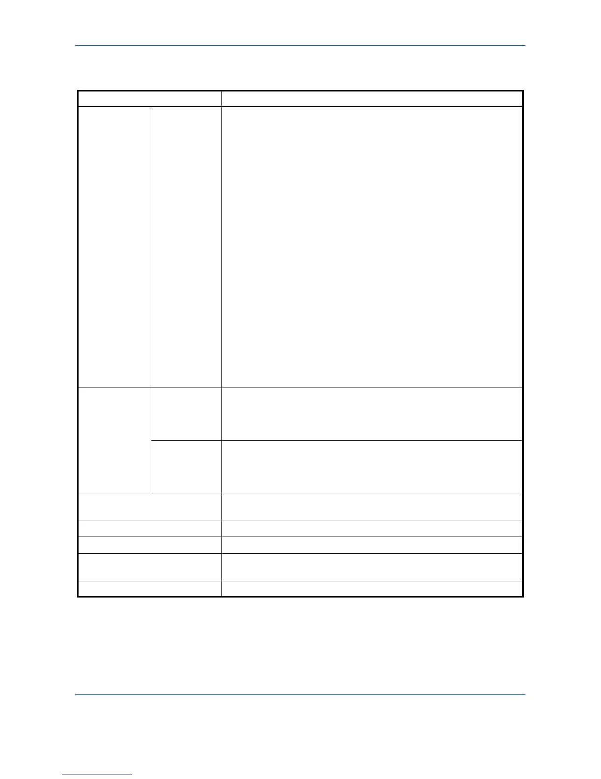 Page #560 background image