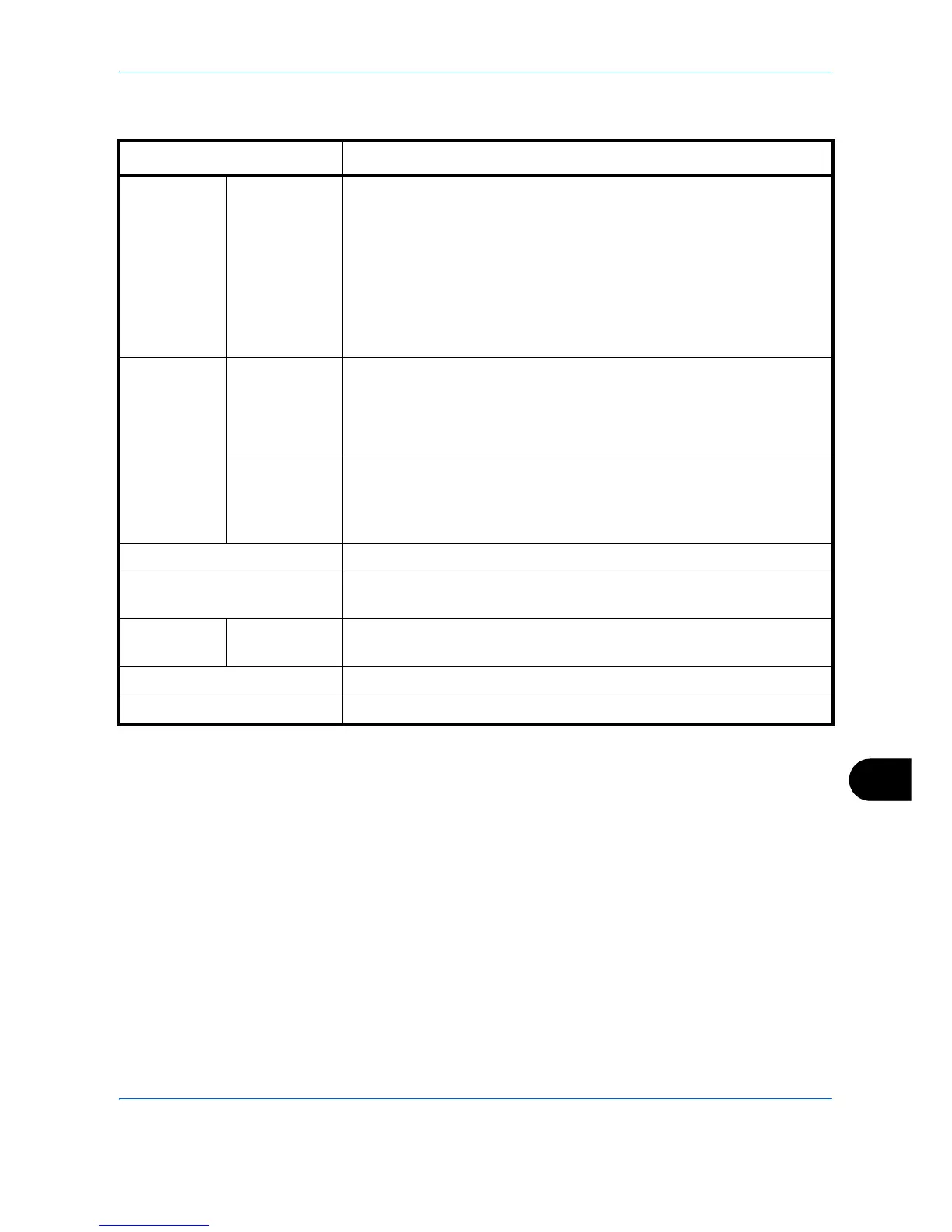 Page #561 background image