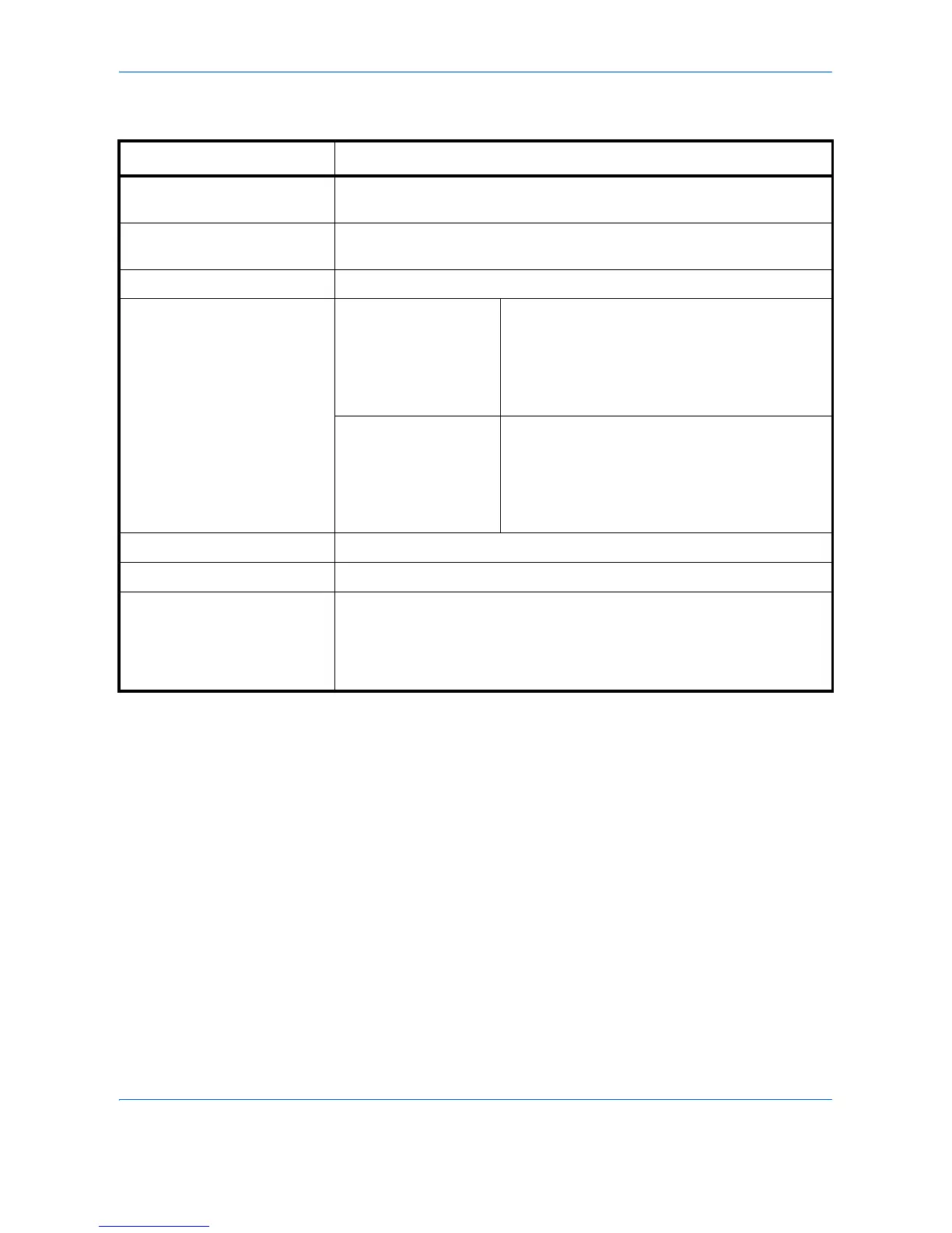 Page #562 background image