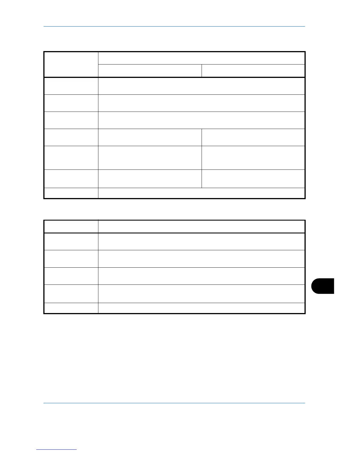 Page #563 background image