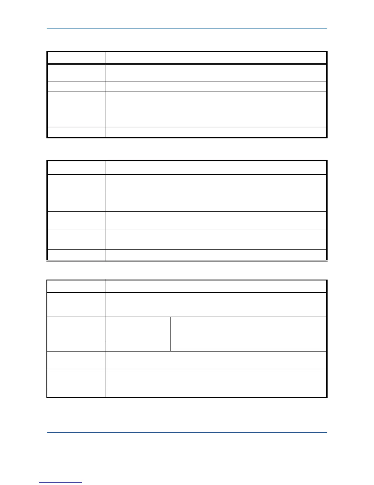 Page #564 background image