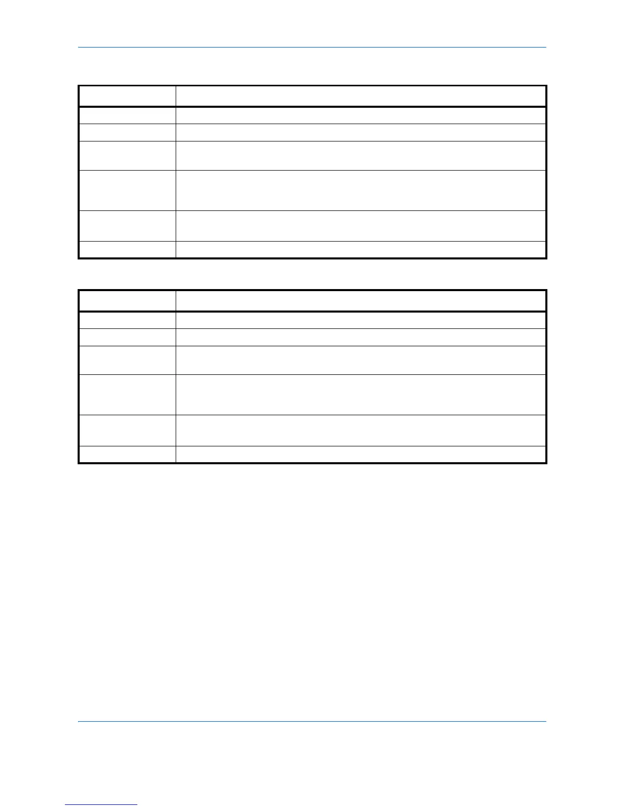 Page #568 background image