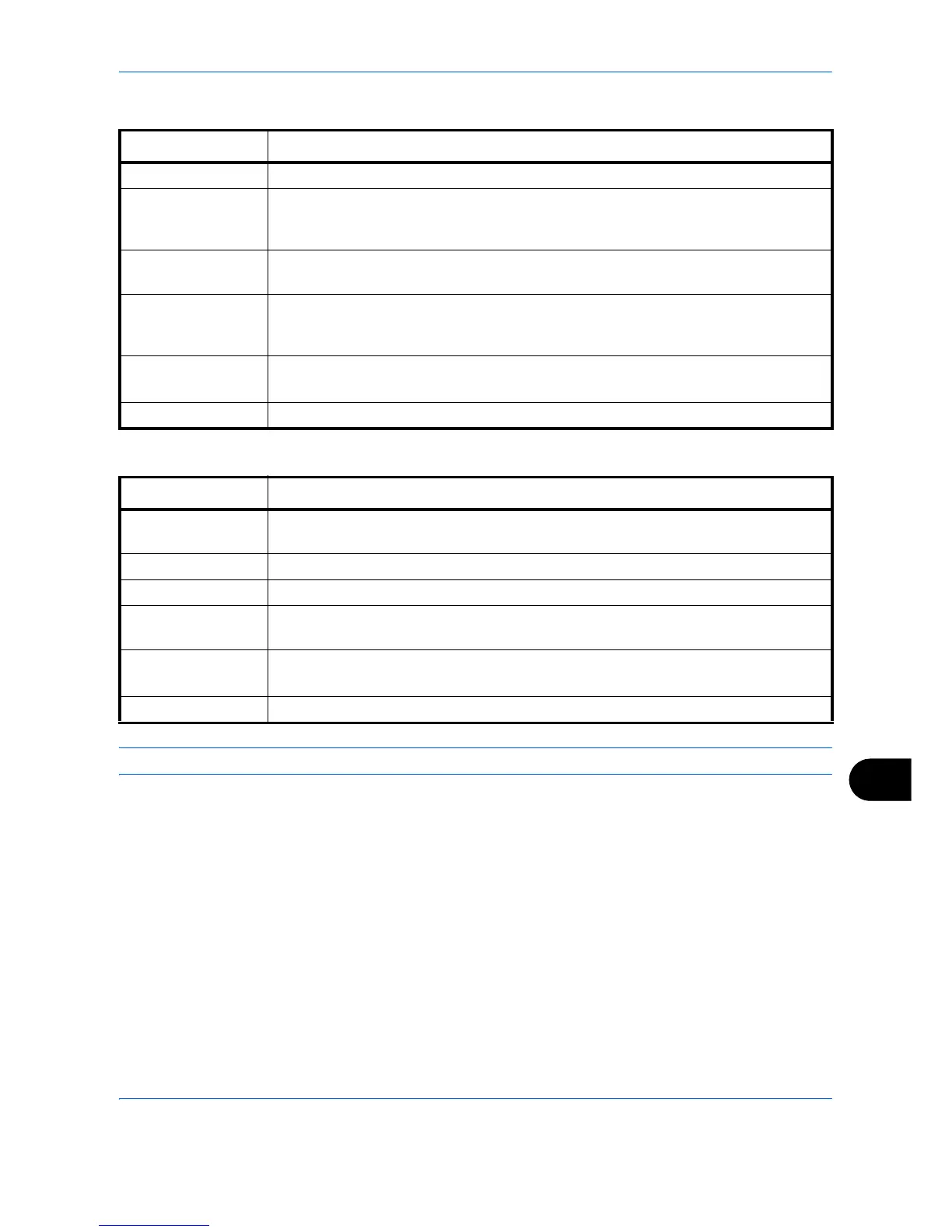 Page #569 background image