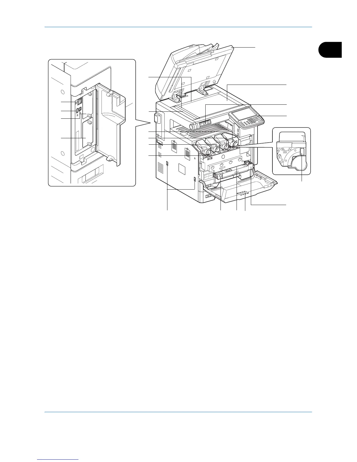 Page #45 background image
