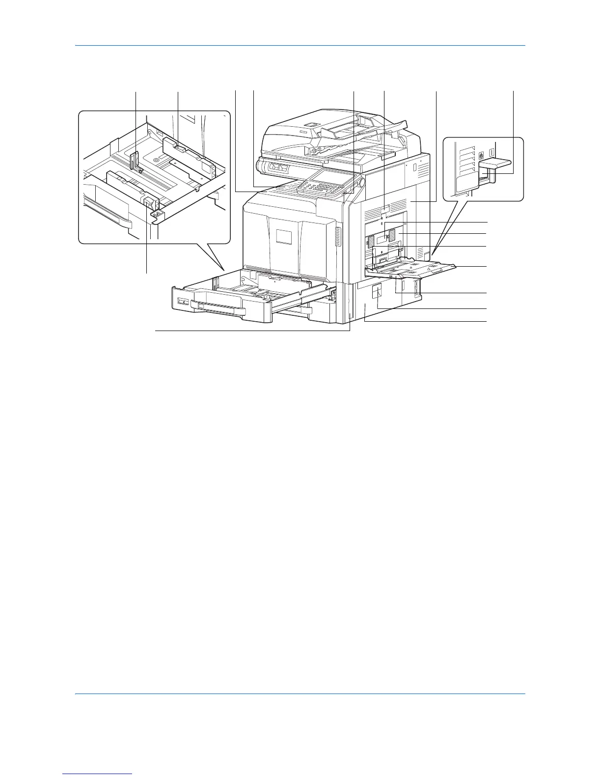 Page #46 background image