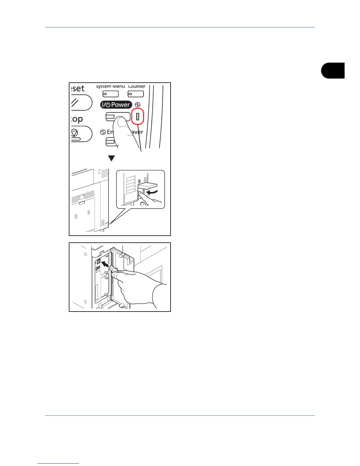Page #51 background image