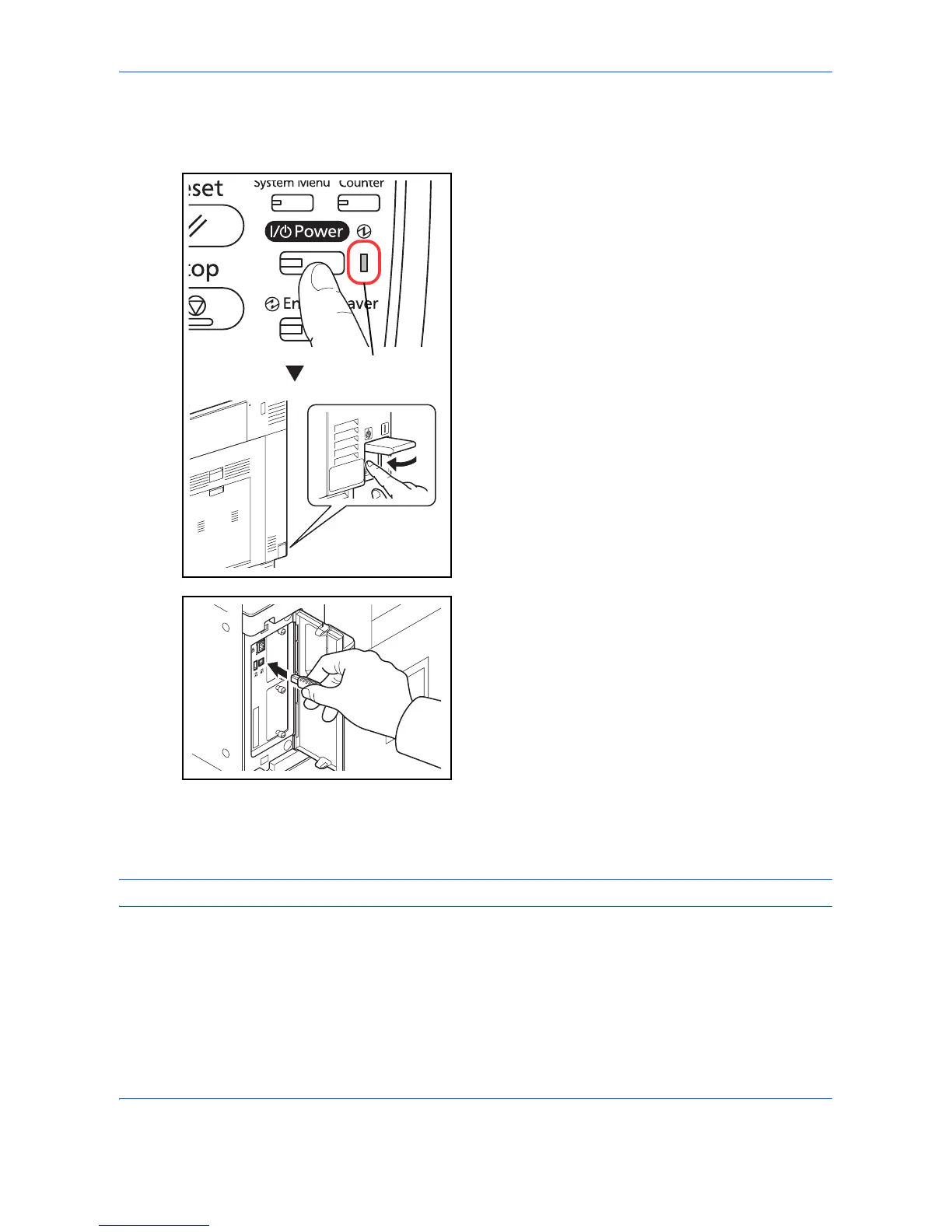 Page #52 background image