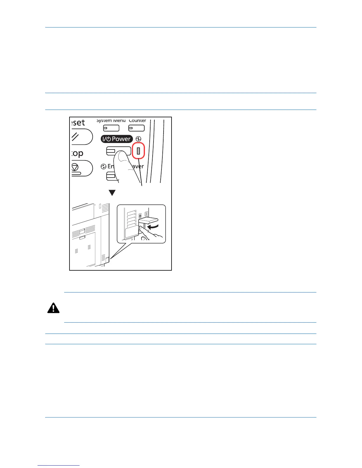 Page #54 background image