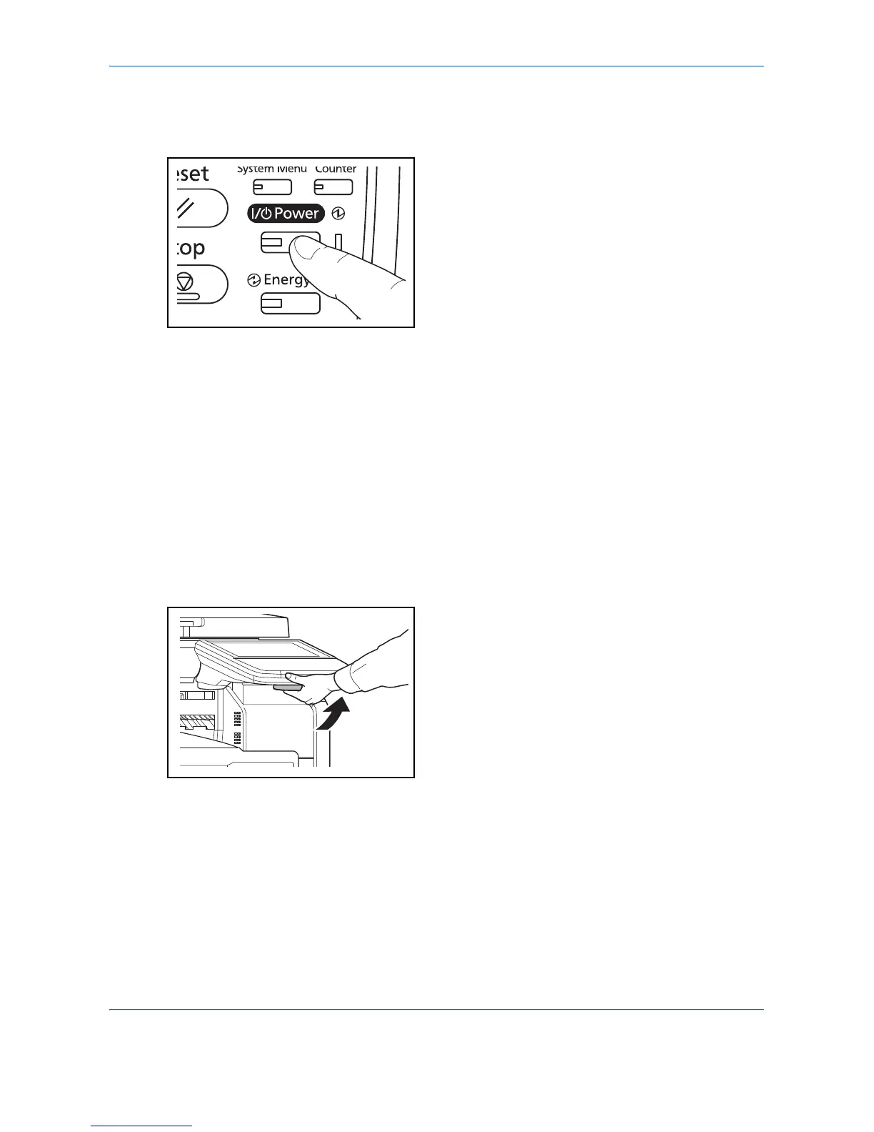 Page #56 background image
