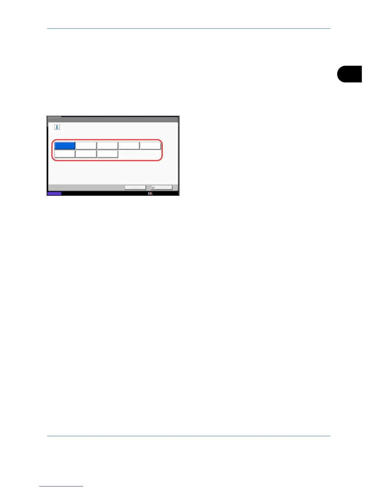 Page #57 background image