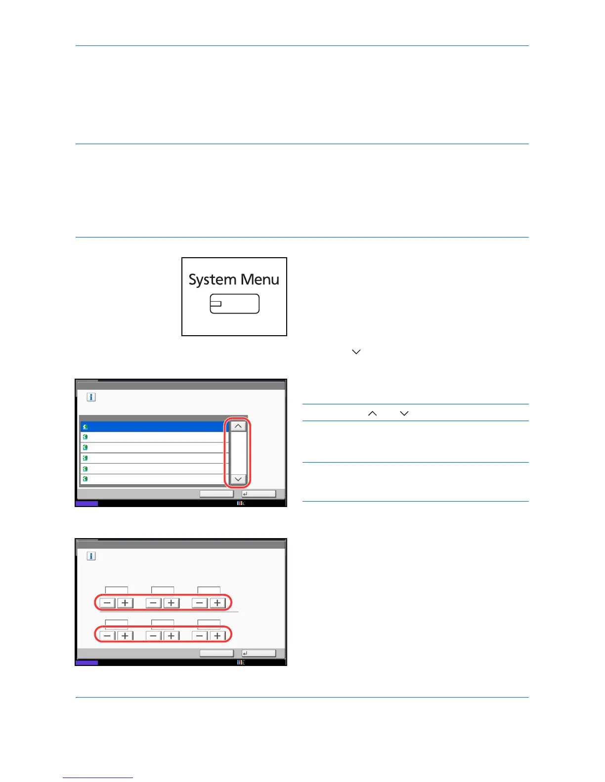 Page #58 background image