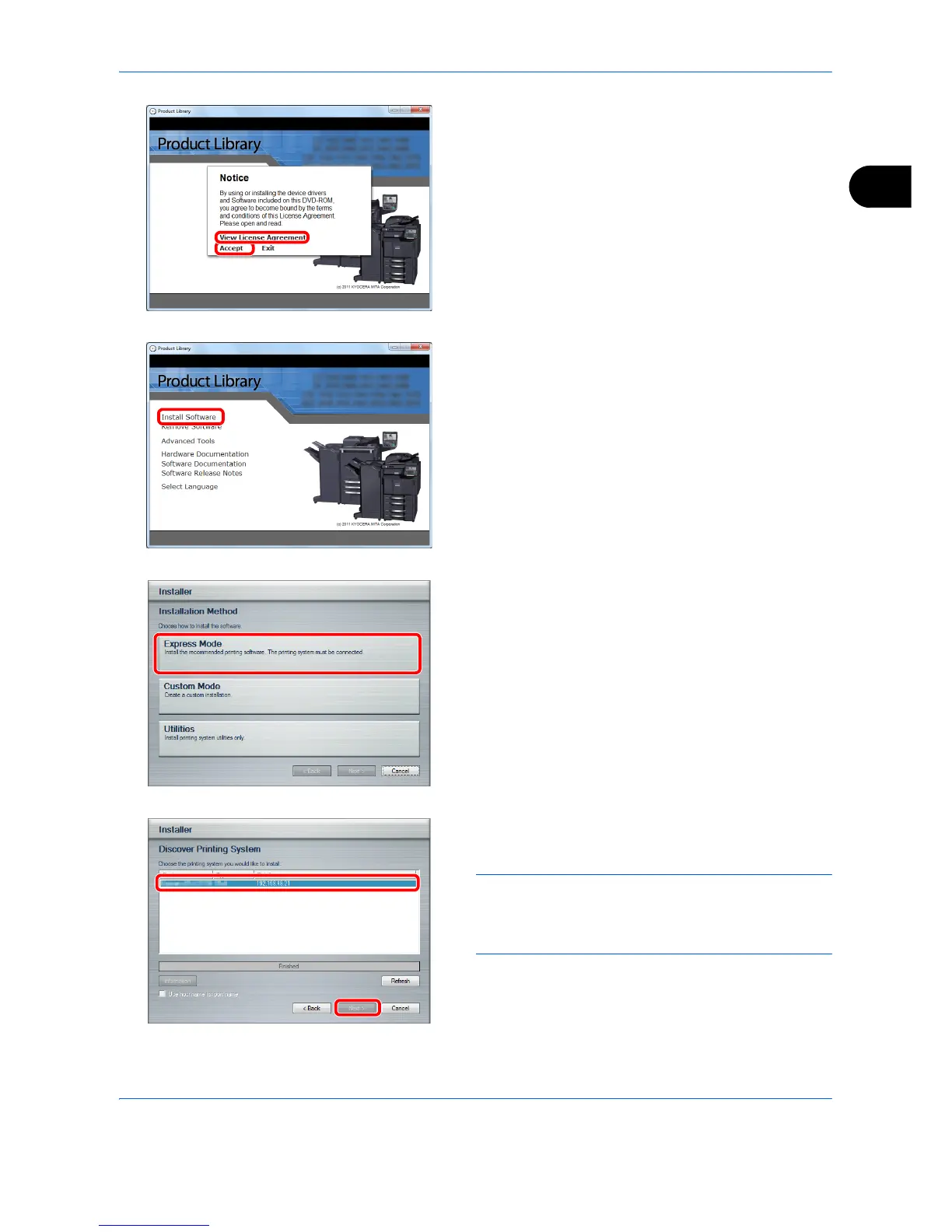 Page #63 background image
