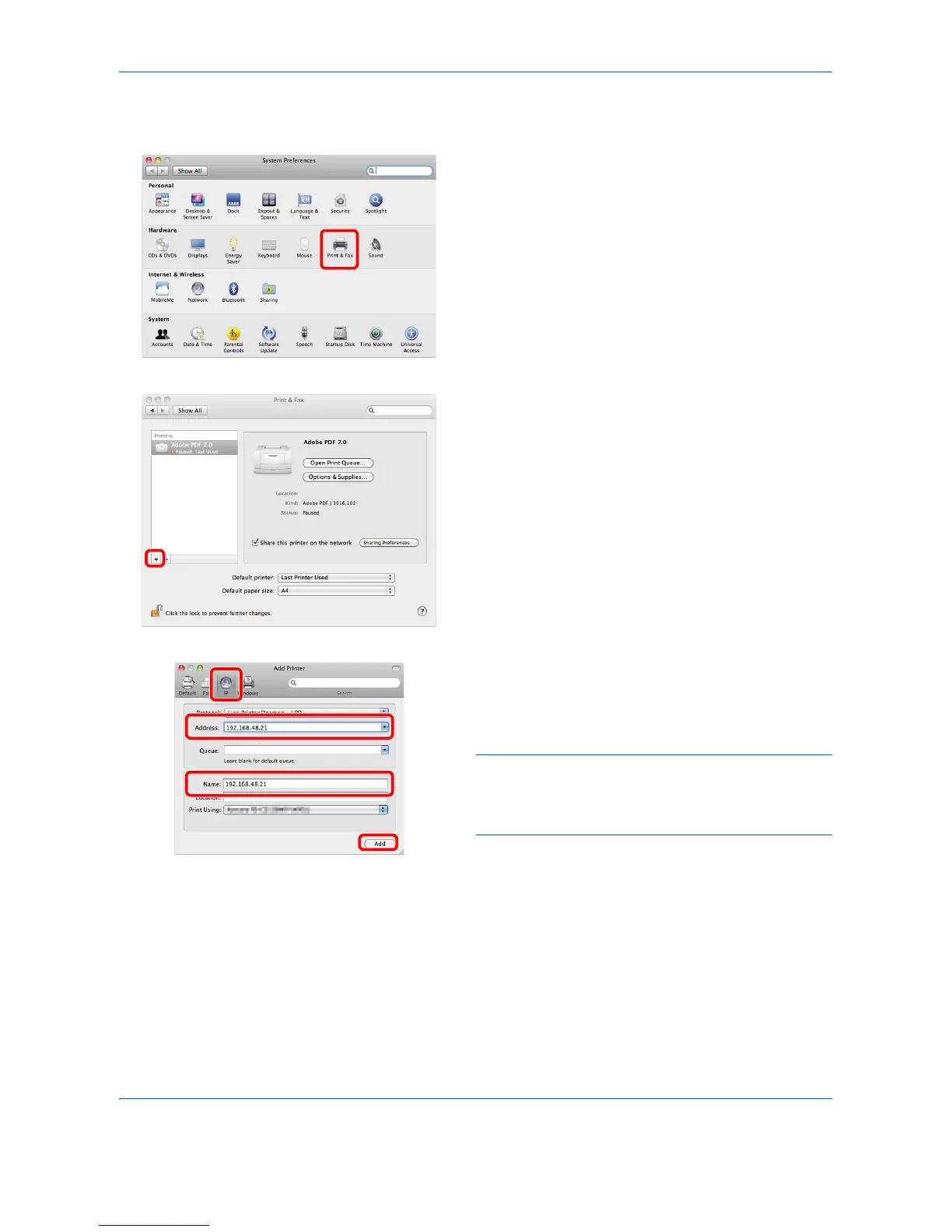 Page #66 background image