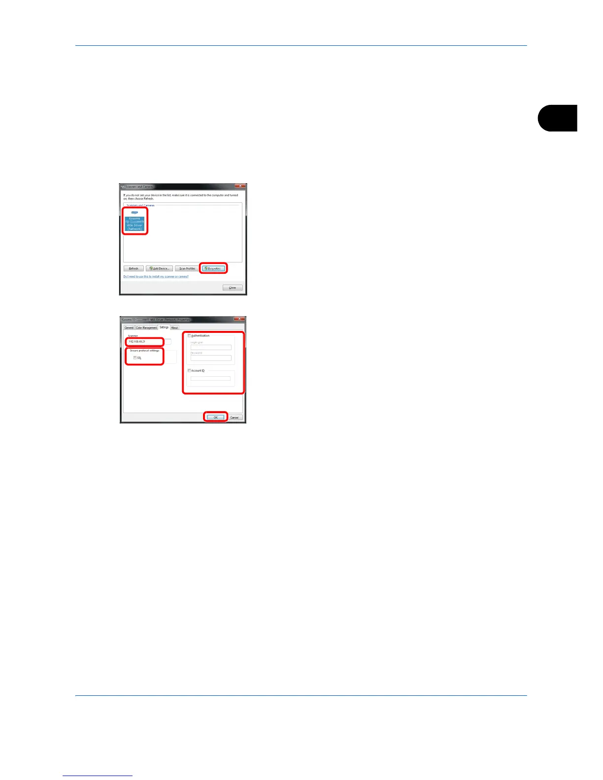 Page #69 background image