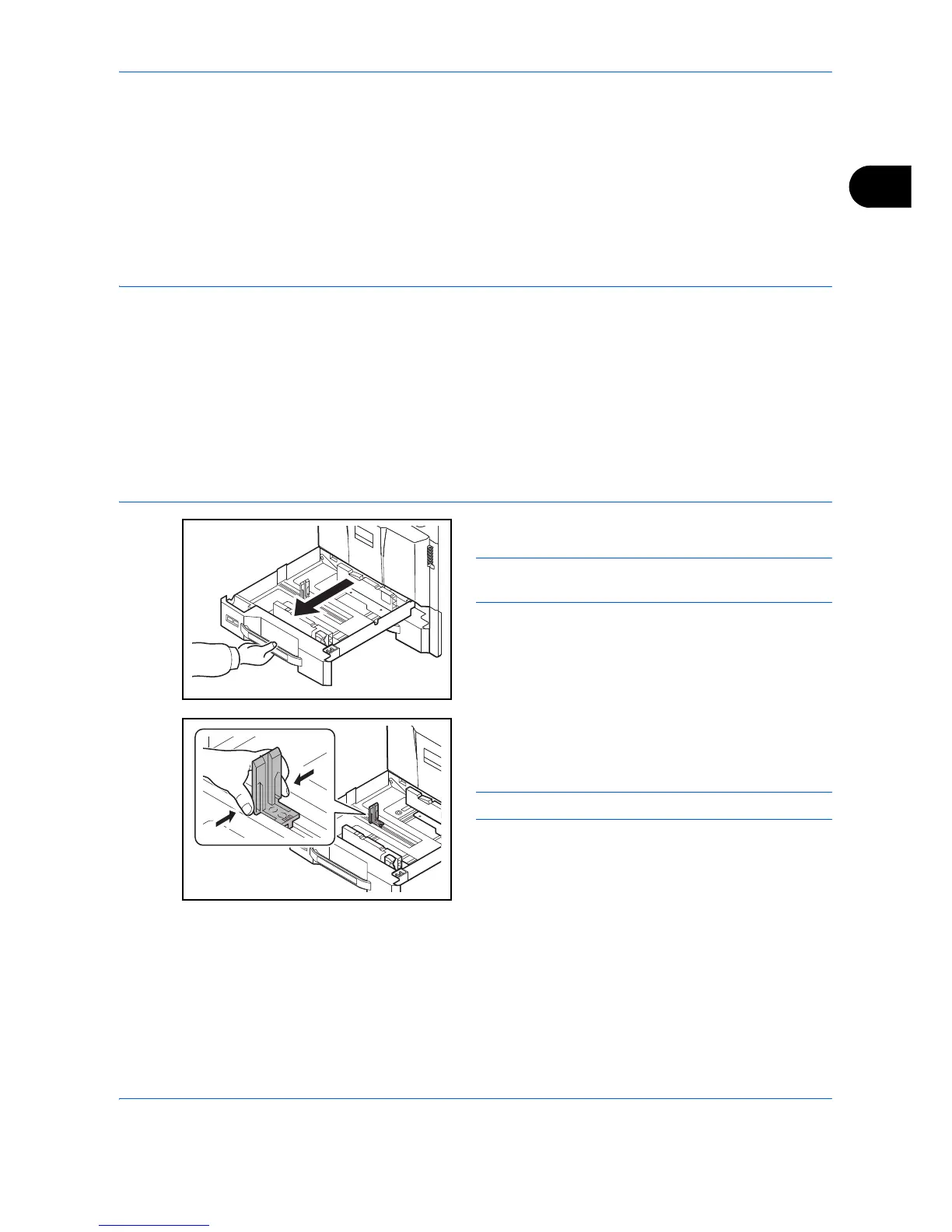 Page #75 background image