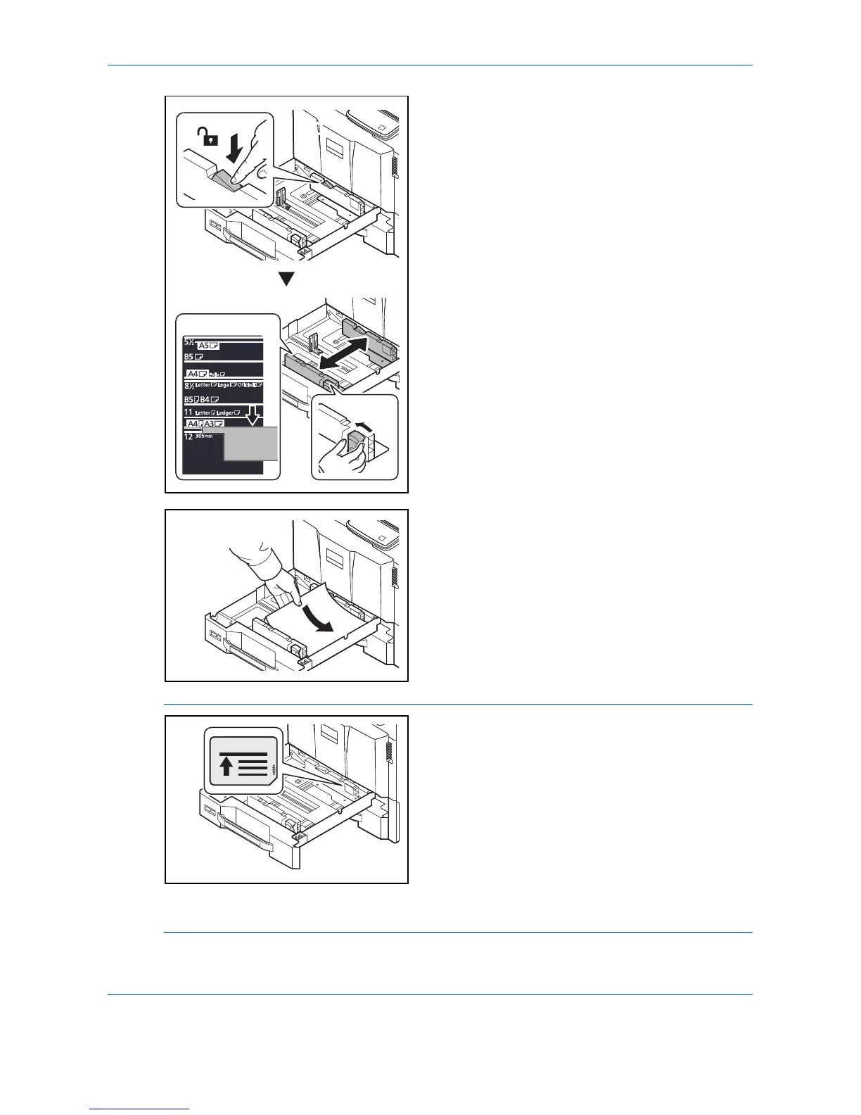 Page #76 background image
