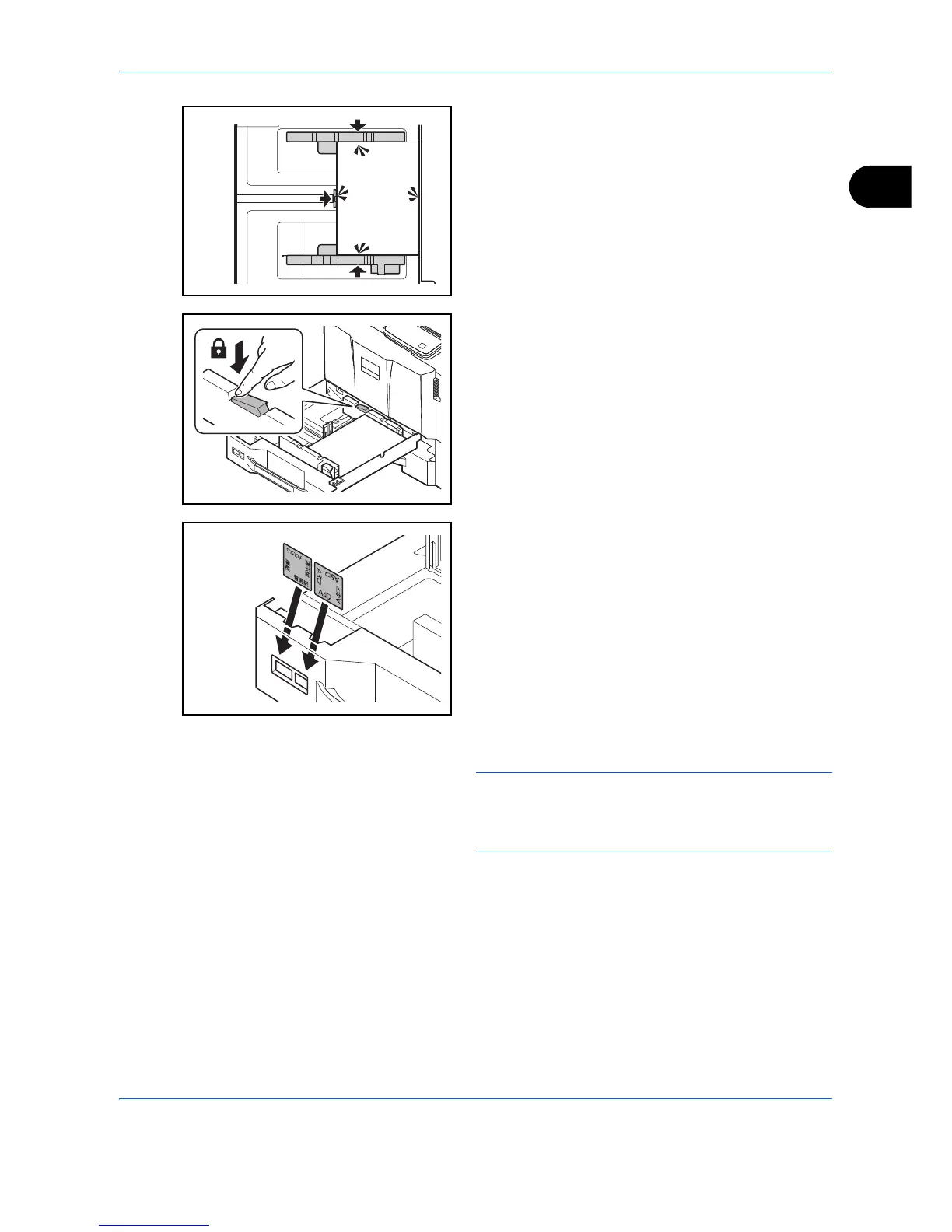 Page #77 background image